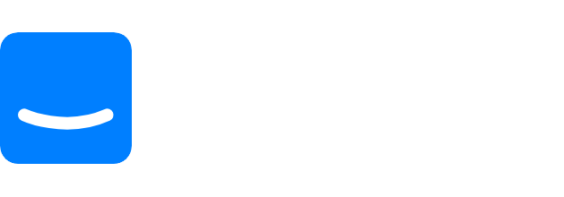 idea box